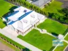 14 The Chase, Forestdale, Qld 4118-Image