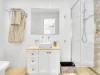 14 The Chase, Forestdale, Qld 4118-Image