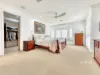 14 The Chase, Forestdale, Qld 4118-Image