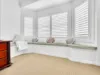 14 The Chase, Forestdale, Qld 4118-Image