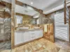 14 The Chase, Forestdale, Qld 4118-Image