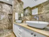 14 The Chase, Forestdale, Qld 4118-Image