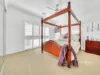 14 The Chase, Forestdale, Qld 4118-Image