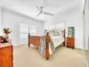 14 The Chase, Forestdale, Qld 4118-Image