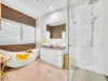14 The Chase, Forestdale, Qld 4118-Image