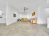 14 The Chase, Forestdale, Qld 4118-Image