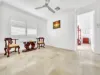 14 The Chase, Forestdale, Qld 4118-Image