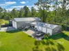 14 The Chase, Forestdale, Qld 4118-Image