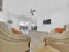 14 The Chase, Forestdale, Qld 4118-Image