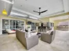 14 The Chase, Forestdale, Qld 4118-Image