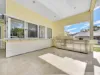 14 The Chase, Forestdale, Qld 4118-Image