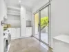 14 The Chase, Forestdale, Qld 4118-Image