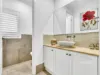 14 The Chase, Forestdale, Qld 4118-Image