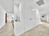 14 The Chase, Forestdale, Qld 4118-Image