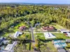 14 The Chase, Forestdale, Qld 4118-Image