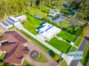 14 The Chase, Forestdale, Qld 4118-Image