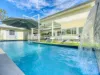 14 The Chase, Forestdale, Qld 4118-Image