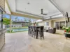 14 The Chase, Forestdale, Qld 4118-Image