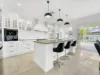 14 The Chase, Forestdale, Qld 4118-Image