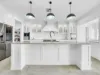 14 The Chase, Forestdale, Qld 4118-Image