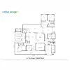 14 The Chase, Forestdale, Qld 4118-Floorplan