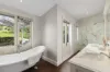 14 The Crescent, Beecroft, NSW 2119-Image