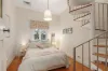 14 The Crescent, Beecroft, NSW 2119-Image