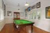 14 The Crescent, Beecroft, NSW 2119-Image