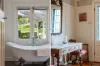 14 The Crescent, Beecroft, NSW 2119-Image