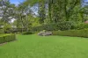 14 The Crescent, Beecroft, NSW 2119-Image