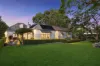 14 The Crescent, Beecroft, NSW 2119-Image