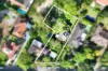 14 The Crescent, Beecroft, NSW 2119-Image