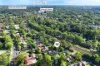 14 The Crescent, Beecroft, NSW 2119-Image