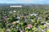 14 The Crescent, Beecroft, NSW 2119-Image