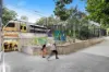 14 The Crescent, Beecroft, NSW 2119-Image