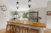14 The Crescent, Beecroft, NSW 2119-Image