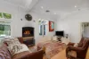 14 The Crescent, Beecroft, NSW 2119-Image
