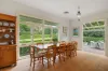 14 The Crescent, Beecroft, NSW 2119-Image