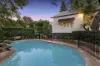 14 The Crescent, Beecroft, NSW 2119-Image