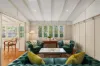 14 The Crescent, Beecroft, NSW 2119-Image