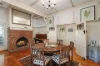 14 The Crescent, Beecroft, NSW 2119-Image