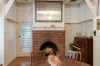 14 The Crescent, Beecroft, NSW 2119-Image