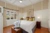 14 The Crescent, Beecroft, NSW 2119-Image