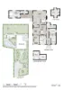14 The Crescent, Beecroft, NSW 2119-Floorplan
