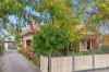 14 The Crescent, Footscray, Vic 3011