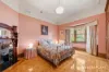 14 The Crescent, Footscray, Vic 3011-Image