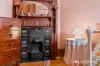 14 The Crescent, Footscray, Vic 3011-Image