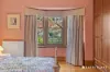 14 The Crescent, Footscray, Vic 3011-Image