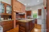 14 The Crescent, Footscray, Vic 3011-Image