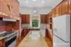 14 The Crescent, Footscray, Vic 3011-Image